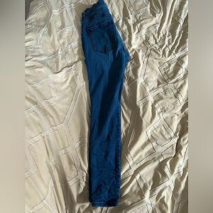 Express Jeans/leggings